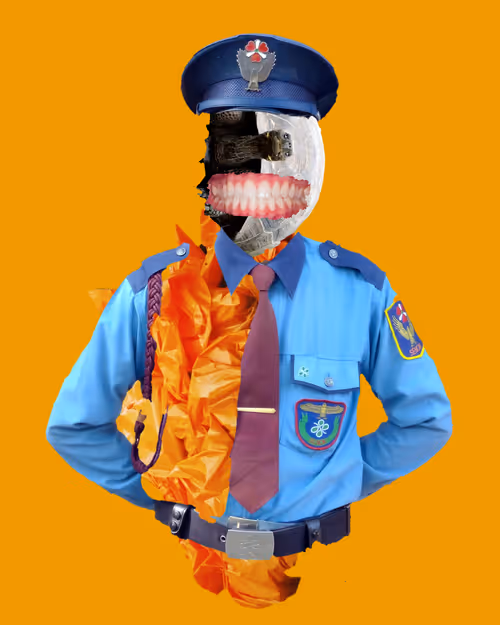 Item #48942596274630873412820396931498818362757795790493132056006821550072098979841 Media