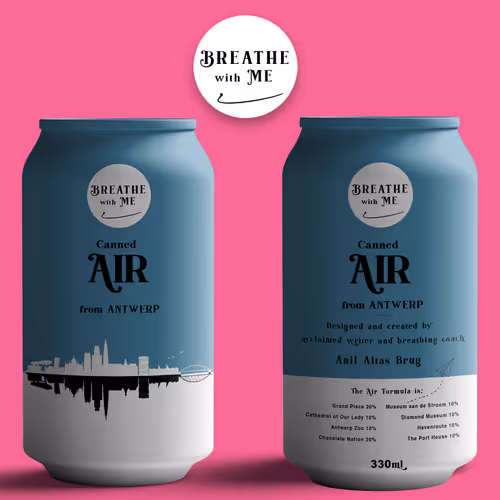 Item #29511697845116579399925011661064445951476116683601584807484795173140200161281 Media