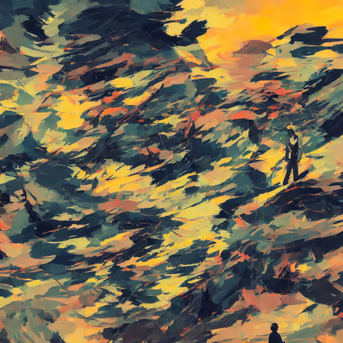 Item #21509873011326567385986816643983082490716863962544139961433849270663603290113 Media