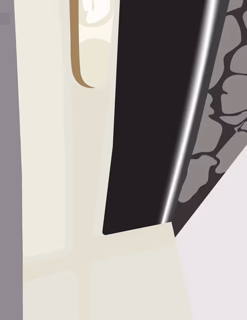 Item #66070349754253350961759066842749195407243826672506406752216399510921092792330 Media