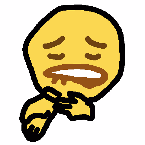 low effort punk 214