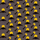 27908044816564347865753271297351036059571754211985863824701783337201876074497