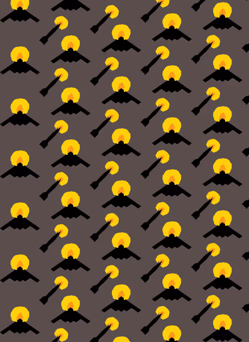 Item #27908044816564347865753271297351036059571754211985863824701783337201876074497 Media