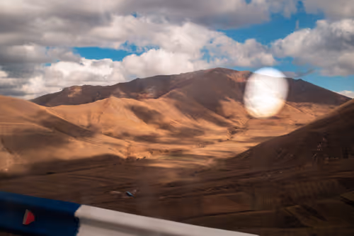 Item #8293050977498067439738640211663030445621008093446820664285480960230644776961 Media