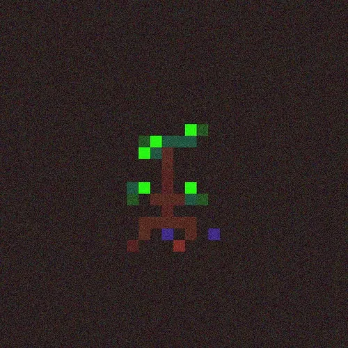 86658045569635066639147532157589440133253861618341255107758054187323524908007