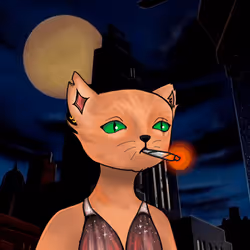 18634738121547710759123473607963484717608528384144154146655432559730186256385