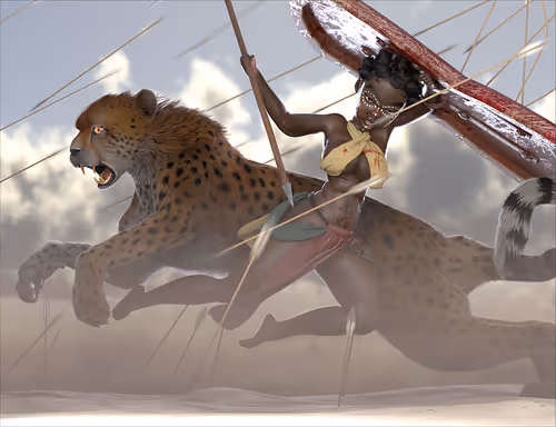 Item #51649473833307745846022863235250059131808286854628016497685350157358699905025 Media