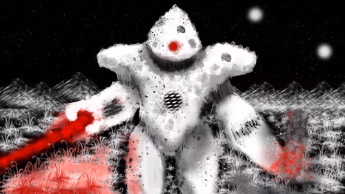 Item #101957286095970607677873467443889202295356491675421517346792034694122264592385 Media