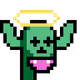 85869321450454074424685413317985151913887043747618756751715419992366948286465