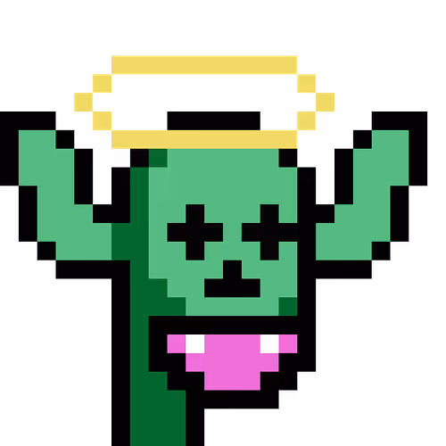 Item #85869321450454074424685413317985151913887043747618756751715419992366948286465 Media
