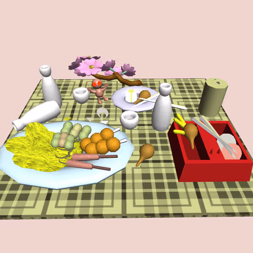 Item #71238913609206285512299762223855973072944031114659946945801066681024213155841 Media