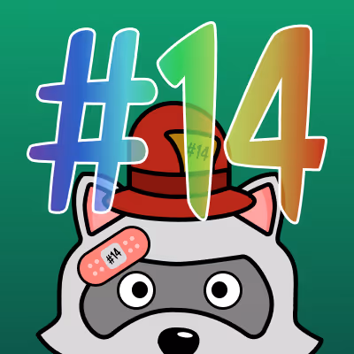 Item #80152751015195425116899057466370238218972669113299645456367603975878814466049 Media