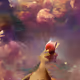 chickenflips_eth Collection