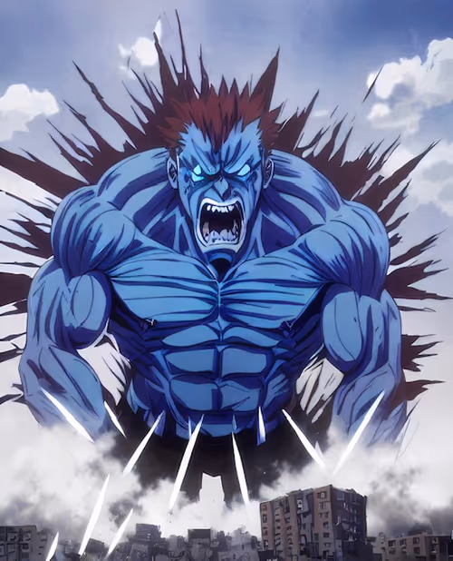 Item #95504827679731337663089591837376320110302795363833827487743507240164140253185 Media