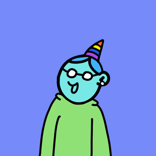 88157079964823635840422453182684051263095654926180814857720319204281794166785