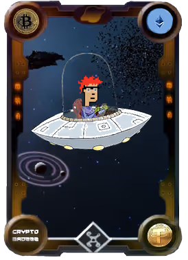 Item #46010501312282130898992735472665977888122082594430480671078194924068852989953 Media