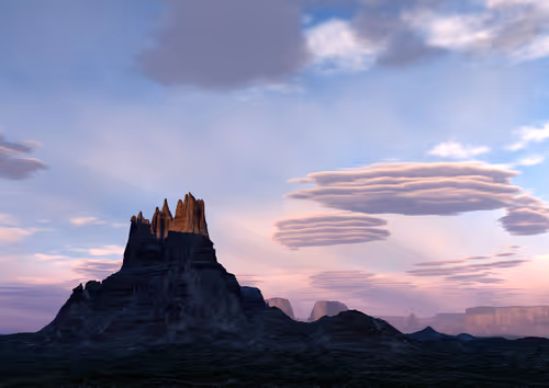 Item #72407656650037389328967993611047014223280056725029532514132816499278648180737 Media