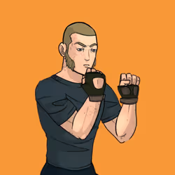 59005789367436823505041082440569814699485851483378332856388043551611711127560