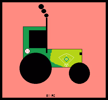 Item #27840309434136422845283063323463390942444019818074838751712702179357501685761 Media