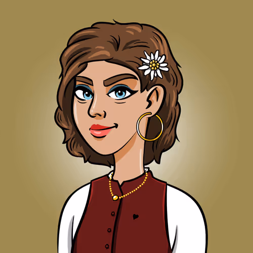 Item #112125467010582714305704458233609497202174909052461703300761073653950120460289 Media