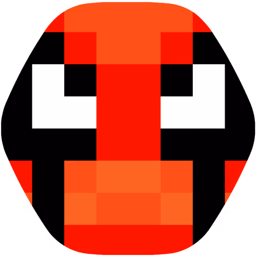 Item #36389587418463061155876794740731234439937736100969442685326310841424797499393 Media