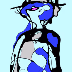 49402032586932588511877978812989972144971966018722135376587069027844578344961