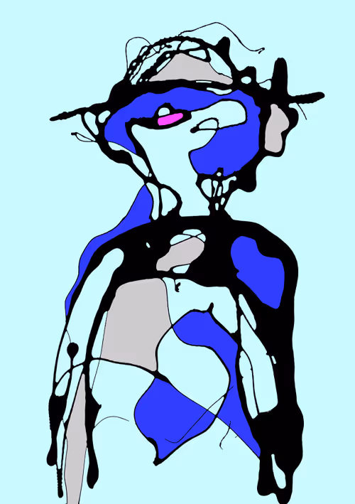 Item #49402032586932588511877978812989972144971966018722135376587069027844578344961 Media