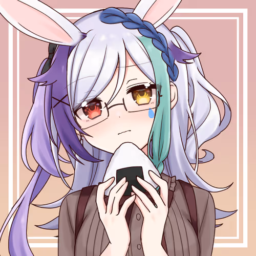 Item #41248368174831630156785260302504041696806789952772664776242296005073177673729 Media