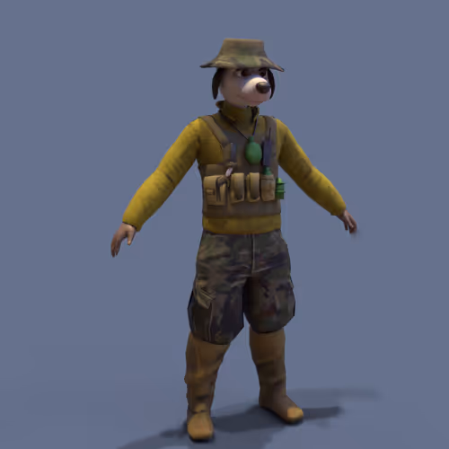 Item #82043422881212392986639246154219618395802836846171245588217258112253931028481 Media