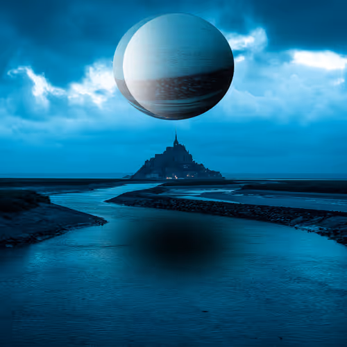 19469739436640433849404204632279142070591541292945996516539209158224513073162