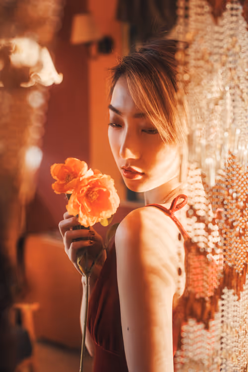 Item #115430530021268454506709462617258432423083676323812975140675143010424052514817 Media