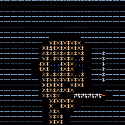 108298917872167105935973343799569945227599539460996124420755992006390783672321