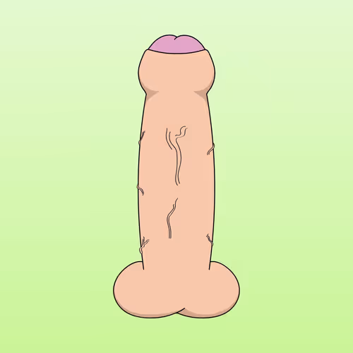 Item #76497766031666671572306451420344327708726219717747131172542157372396717211649 Media