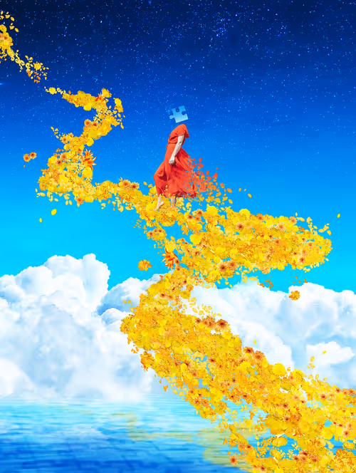 Item #5424861636967533120336005387124685975556528510556515975901620446967145431041 Media