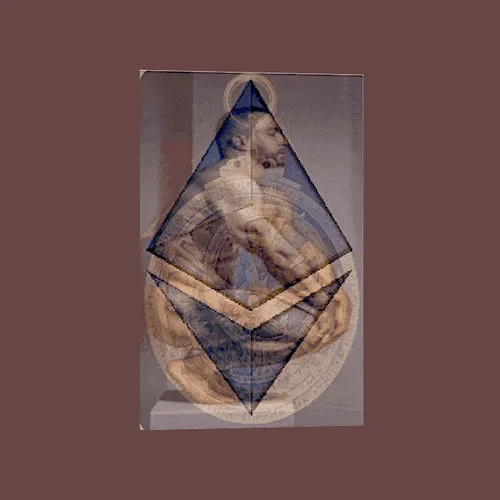 Item #56485572865643406190523004317693602155169995562420708378703551259053383483393 Media