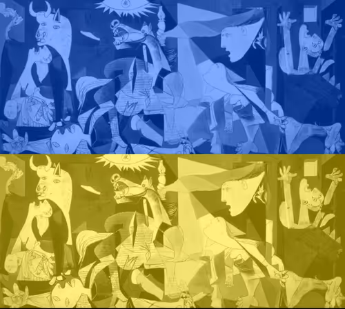 Item #103413011032799986058236408244226862098727006440833784864215853334380612157540 Media