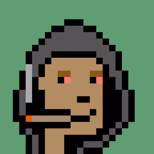 112339076073680119946282894941414622157212075075816575211224675250257883299841