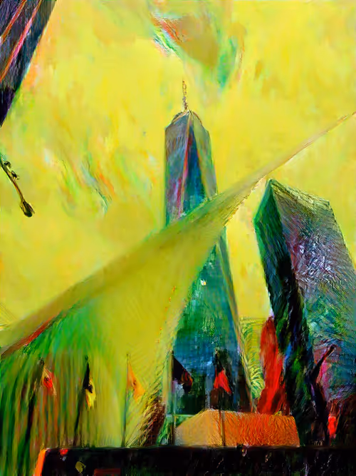 Item #25521092131356807730972205969166247316644464147603329584197842742261569290340 Media