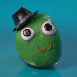 68261783109632341415493627446485456143768464886937131726759418443705649987585