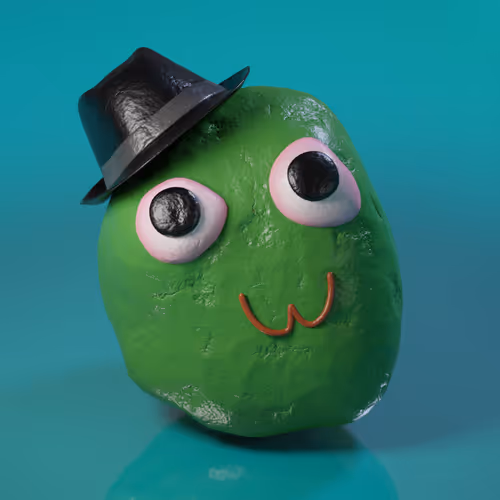 Item #68261783109632341415493627446485456143768464886937131726759418443705649987585 Media