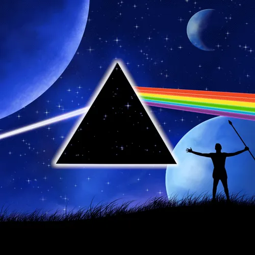 89613934788844277116680860409514351443331714363995207505533504345453973471233