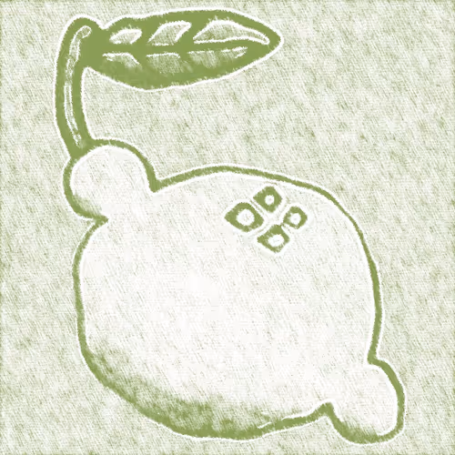 Item #20811771214999624706423708235368186368757045642984442080114777987213449756673 Media