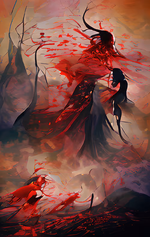 Item #33486184159285846115667591958791800149064678355360457612530911768204109938689 Media