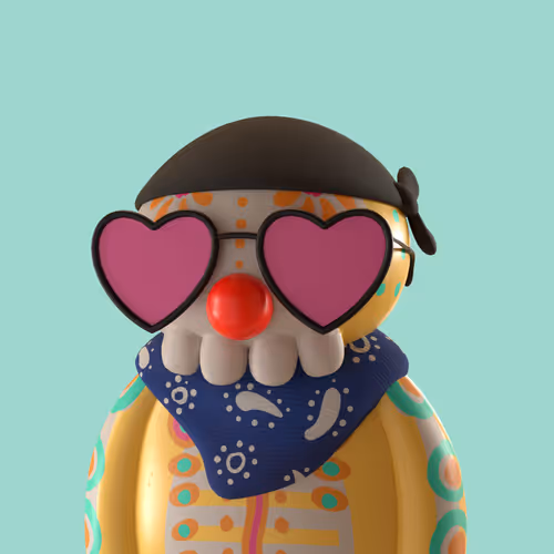 Item #48598001007447270664559215330736018056347481499267352103958071319542250864641 Media