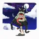 23217173827714753970435906243623231444875557266586882539865397394715587903489