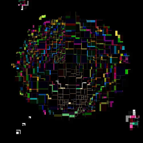 43381229822274282825470726247722996036852230651279113553325937852962568142849