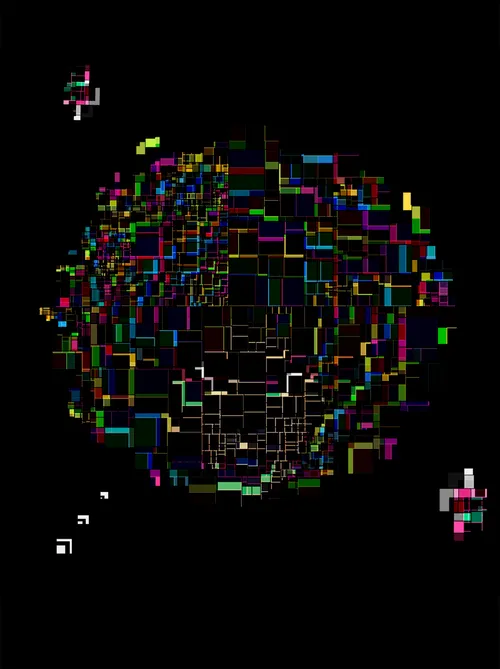 Item #43381229822274282825470726247722996036852230651279113553325937852962568142849 Media