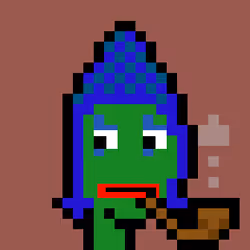 21268790442290787875200432708615294876834660846849782037929108426748608905217