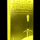 Game of Thrones Gold Box