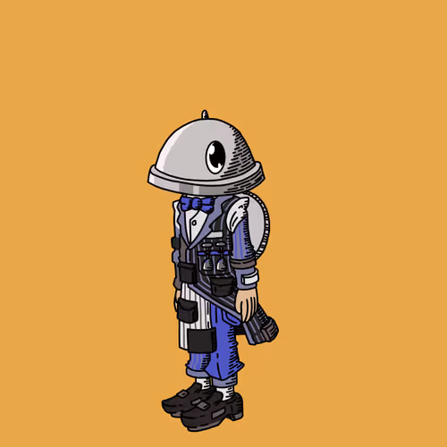 Item #104280168783061587536615400684854196175852079257851944725118023414204078227457 Media